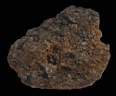 volcano  slag0003.JPG